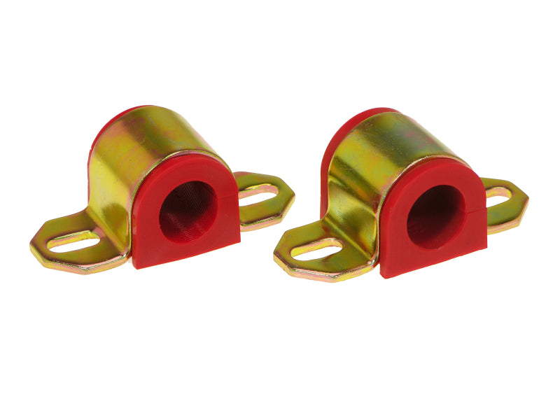 Prothane Suspension Stabilizer Bar Bushing 19-1142 Photo - Primary
