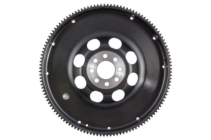 ACT Streetlite Flywheel Nissan 350Z 3.5L V6 03-04 600215 Photo - out of package