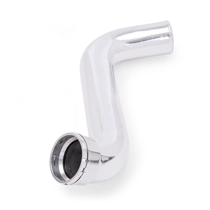 Mishimoto Ford F-150 3.5L EcoBoost Cold-Side Intercooler Pipe Kit, 2011-2014 MMICP-F150-11CP User 3