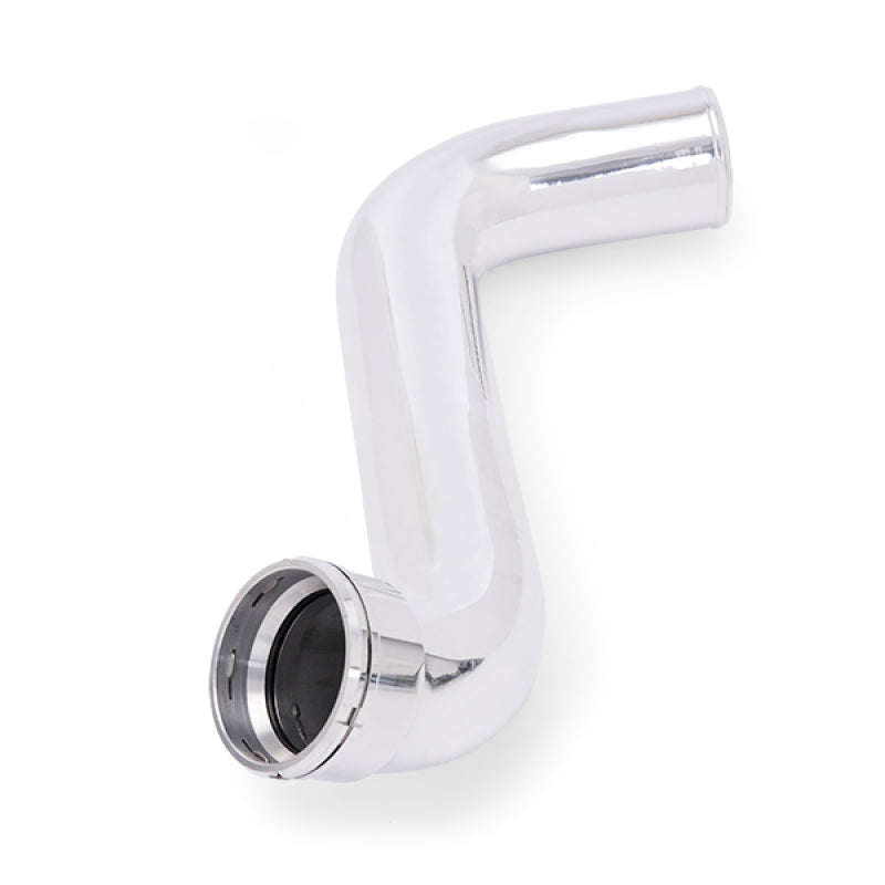 Mishimoto Ford F-150 3.5L EcoBoost Cold-Side Intercooler Pipe Kit, 2011-2014 MMICP-F150-11CP User 3