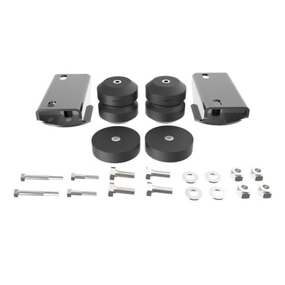 Timbren 1994 Dodge Ram 1500 4WD Rear Suspension Enhancement System DR1525H4 DR1525H4 Photo - Primary