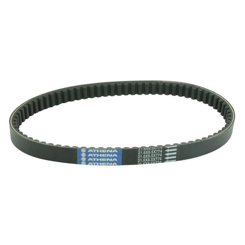 Athena ATH Transmission Belts Engine Components Belts - Timing, Accessory main image