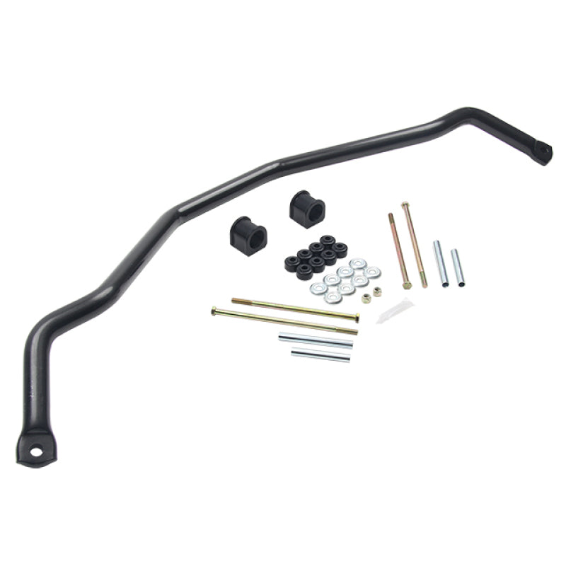 ST Suspensions Front Anti Sway Bar Ford Mustang 4th gen. 50055 Photo - Primary