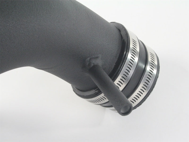 aFe Magnum FORCE Stage-2 Pro DRY S Cold Air Intake System: MINI Cooper S 0 51-10572-1 Photo - Unmounted