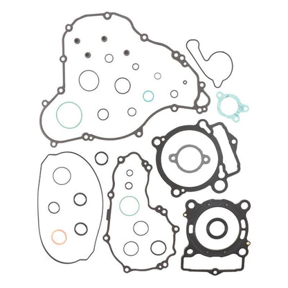 Vertex Pistons Vertex Gaskets 06-19 KTM EXC-F 250 Complete Gasket Kit 808990 808990 Photo - Primary