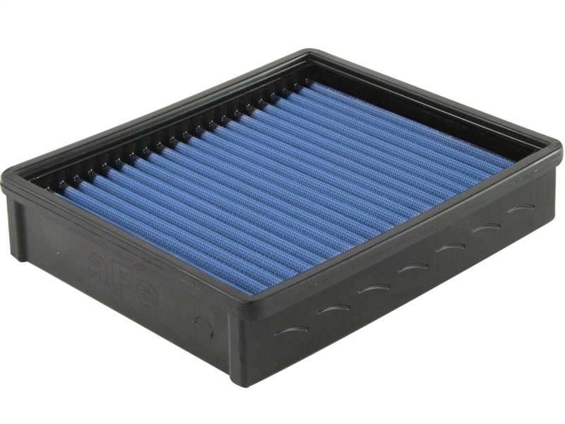 aFe OE High Performance Replacement Air Filter Lexus Sc300 All 1992-2000 30-10013 Photo - Primary