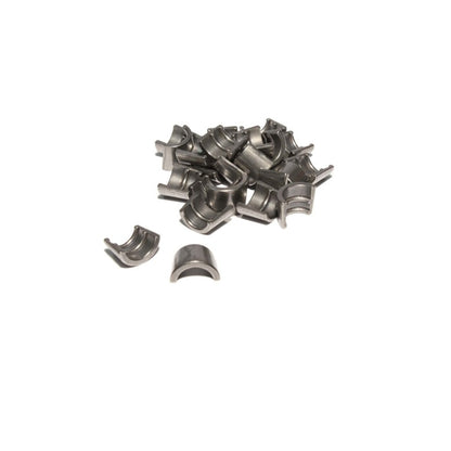 Comp Cams 3/8 2 GROOVE LOCK 602-12 Photo - Primary