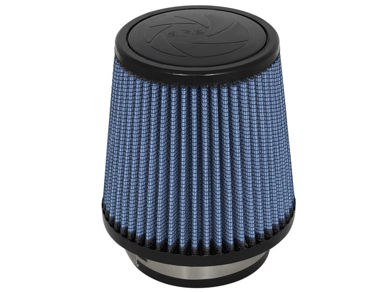 aFe  POWER 24-40010 Magnum FLOW Pro 5R Air Filter 24-40010 Photo - Primary