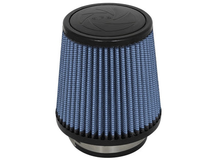 aFe  POWER 24-40010 Magnum FLOW Pro 5R Air Filter 24-40010 Photo - Primary