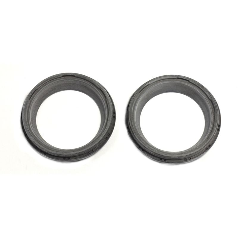 Athena ATH Fork Dust Seal Kits Suspension Fork Seal Kits main image