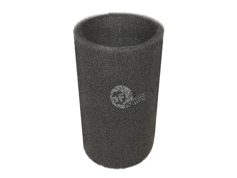 aFe AFE Pre-Filters Air Filters Pre-Filters main image
