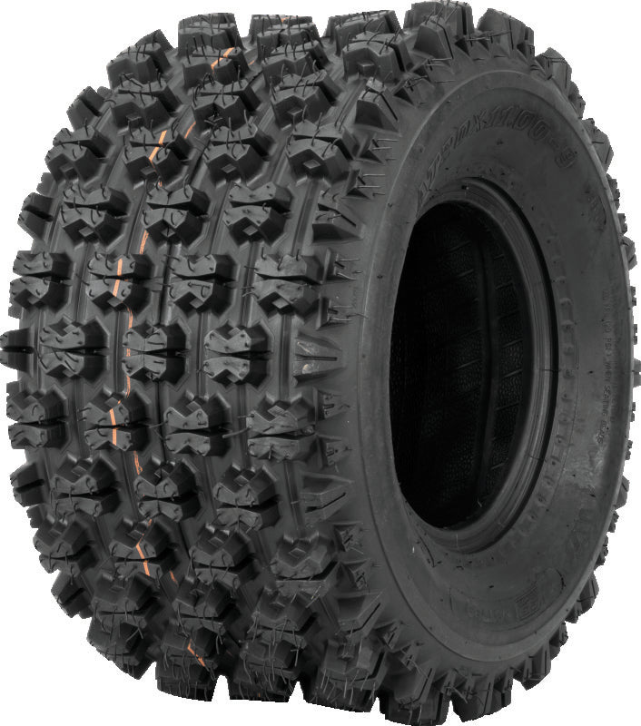 QuadBoss Qbt739 20X11-9 4Pr Qb 608998 608998 User 1