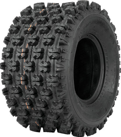 QuadBoss Qbt739 20X11-9 4Pr Qb 608998 608998 User 1