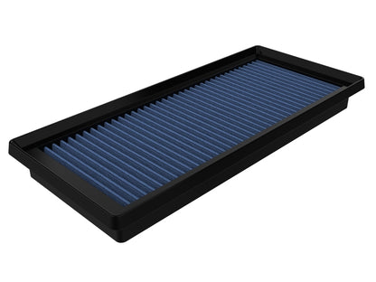 aFe 74-83 Porsche 911 H6-2.7/3.0L (t) Magnum FLOW OE Replacement Air Filter w/ Pro 5R Media 30-10311 30-10311 Photo - Primary