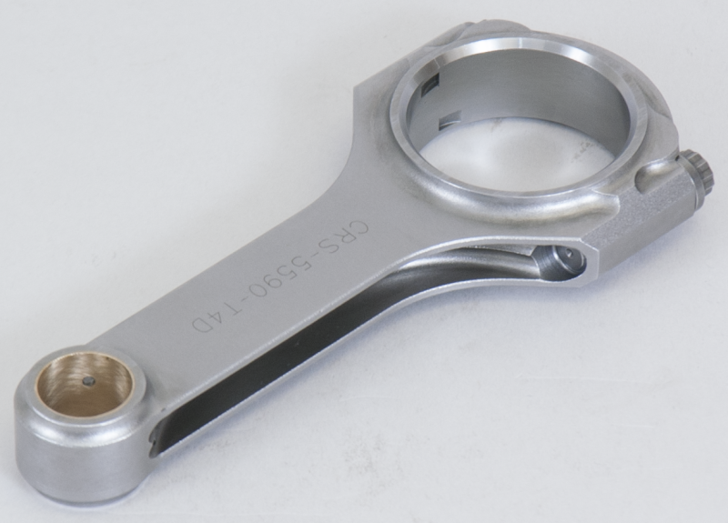 Eagle Toyota 2JZ 4th Generation H-Beam Connecting Rods Set (Set of 6) CRS5590T4D CRS5590T4D User 1