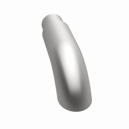 Magnaflow Tip Turndown 5x20 4inchID 304SS 35188 35188 360 Degree Image Set