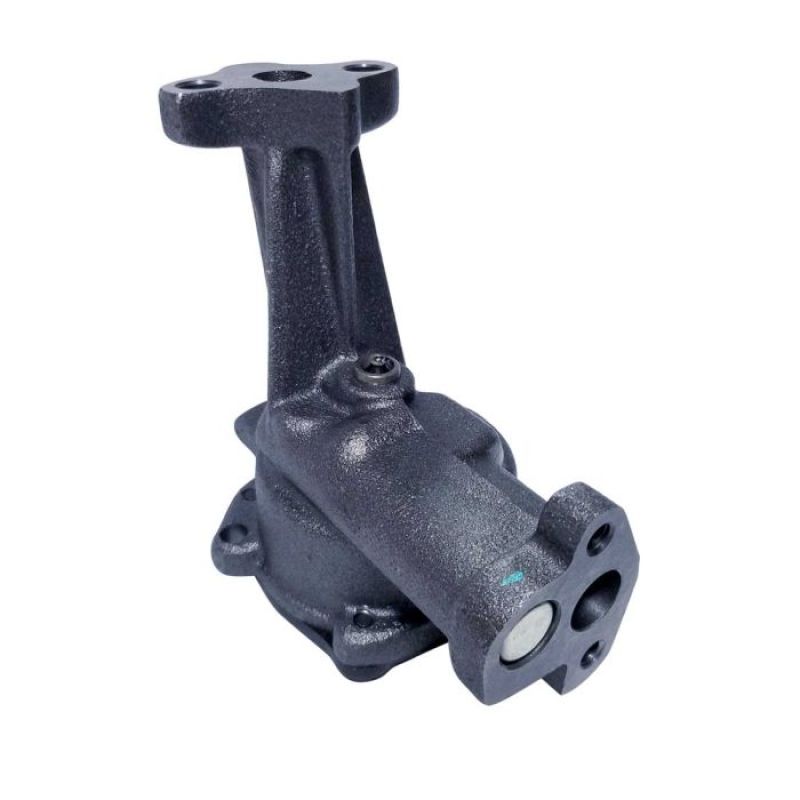 Moroso Ford 289/302 High Volume Oil Pump 22201 22201 User 1