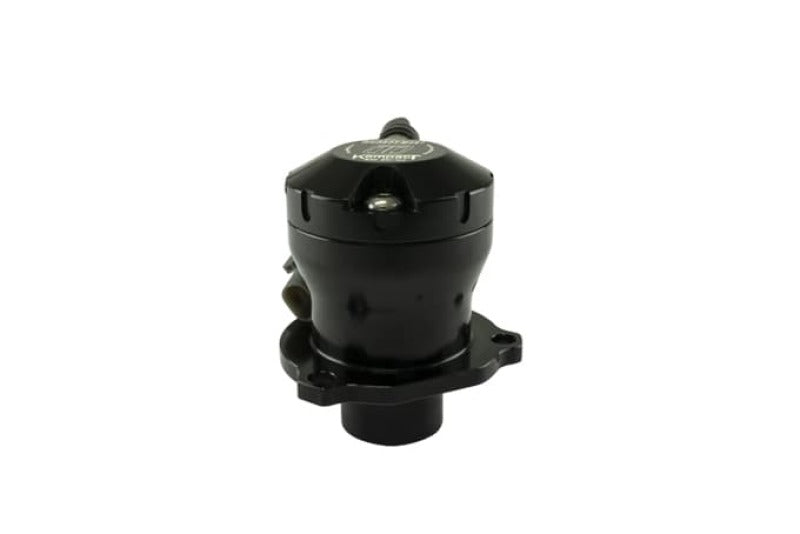 Turbosmart Kompact EM BOV VR7 Plumb Back TS-0223-1287 TS-0223-1287 Photo - Primary