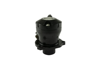 Turbosmart Kompact EM BOV VR7 Plumb Back TS-0223-1287 TS-0223-1287 Photo - Primary
