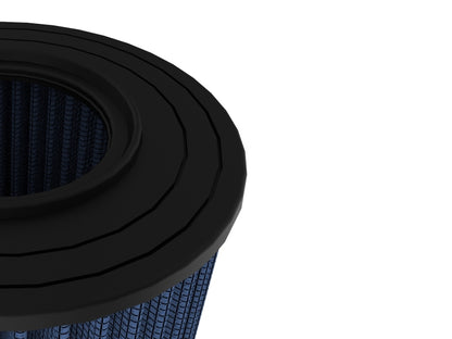 aFe OE High Performance Replacement Air Filter  - 10-10111 Photo - Close Up