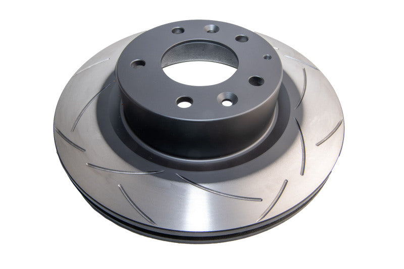 DBA DBA Street Slotted Rotors Brakes, Rotors & Pads Brake Rotors - Slotted main image