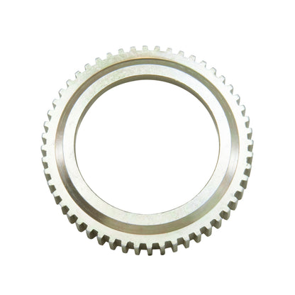 Yukon Gear & Axle Yukon Gear Axle Abs Tone Ring For JK 44 Rear YSPABS-029 YSPABS-029 Photo - Primary