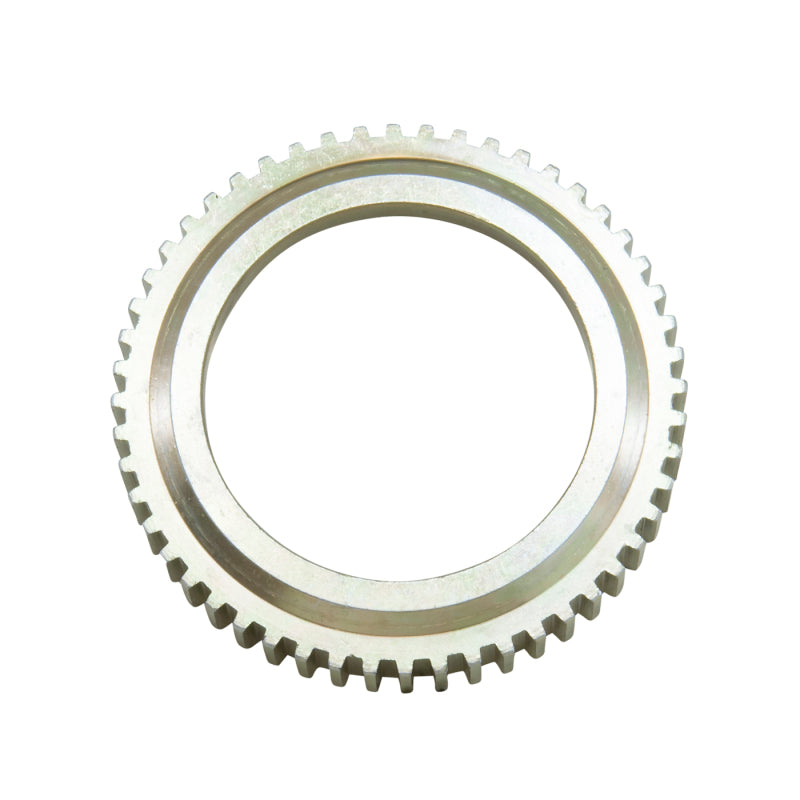 Yukon Gear & Axle Yukon Gear Axle Abs Tone Ring For JK 44 Rear YSPABS-029 YSPABS-029 Photo - Primary