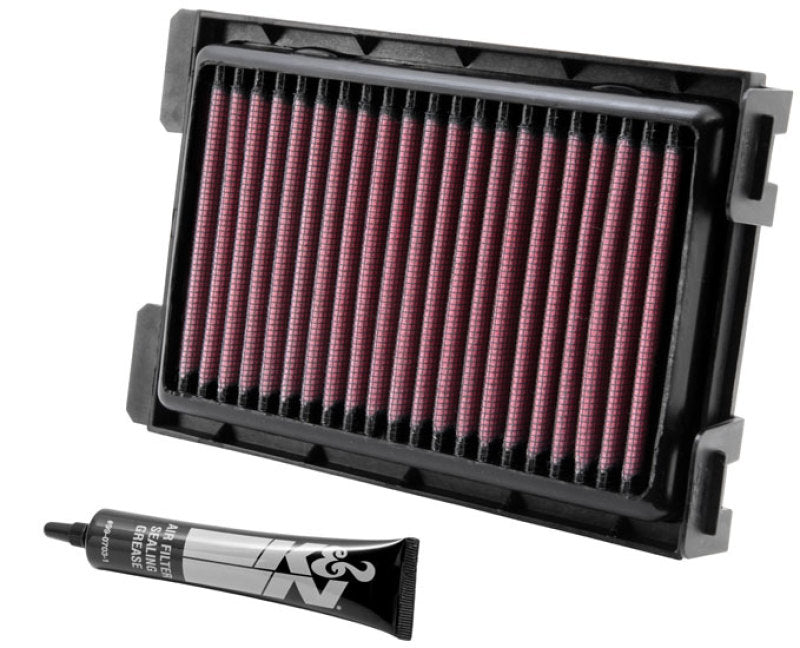 K&N Engineering KN Drop in Air Filters Air Filters Air Filters - Drop In main image