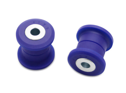 SuperPro Front Control Arm Lower-Front Bushing Kit SPF4175K Photo - Primary
