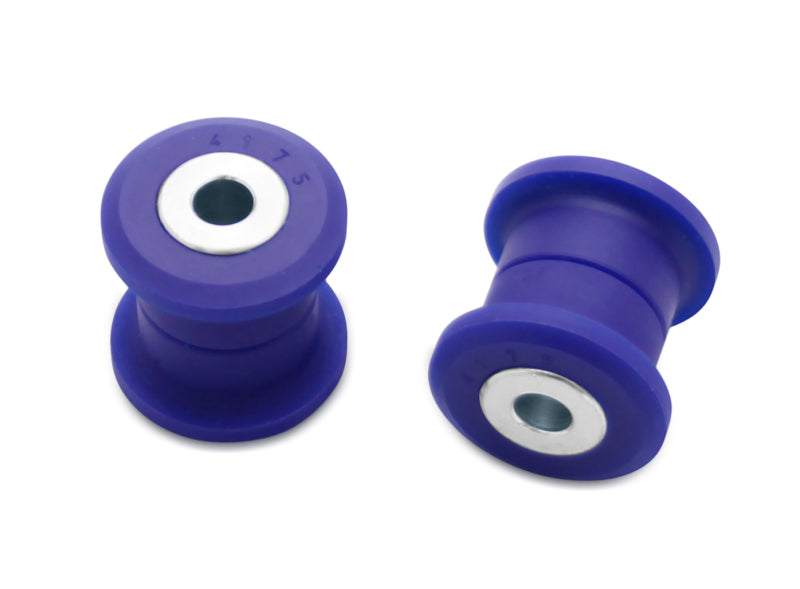 SuperPro Front Control Arm Lower-Front Bushing Kit SPF4175K Photo - Primary