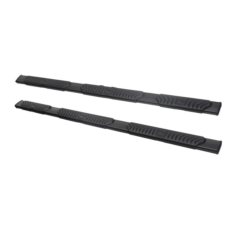 Westin R5 Modular W2W Nerf Step Bars 28-534685 Photo - Unmounted