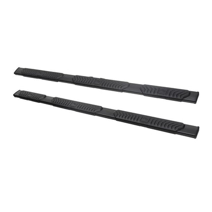Westin R5 Modular W2W Nerf Step Bars 28-534685 Photo - Unmounted