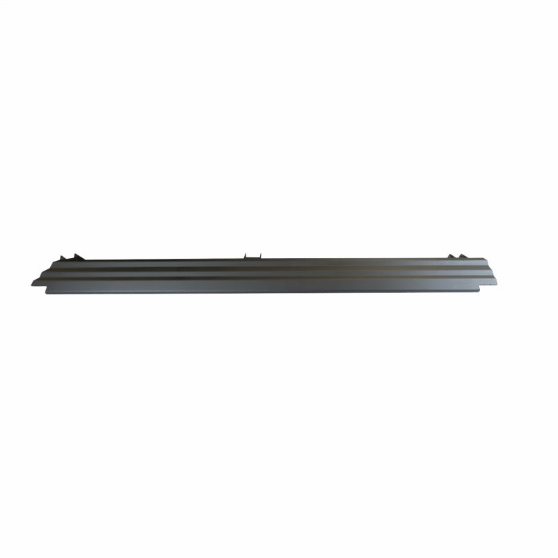 ARB Rock Sliders- For Use with 2020-2021 Jeep Gladiator JT 4450260 4450260 Photo - Unmounted
