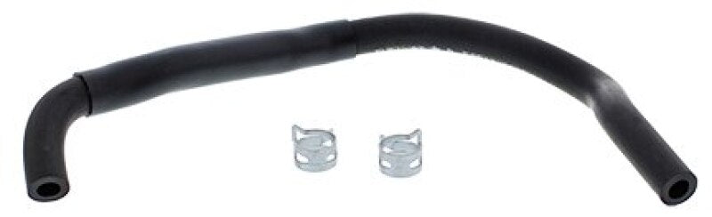 All Balls Racing 2008 TRX 250 EX/08-14 TRX 250 TM Recon Hose & Clamp Kit FS110-0004 FS110-0004 Photo - Primary