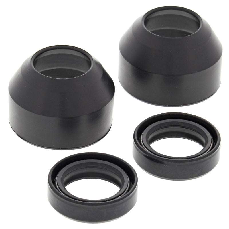 All Balls Racing Fork and Dust Seal Kit 56-100 56-100 Photo - Primary