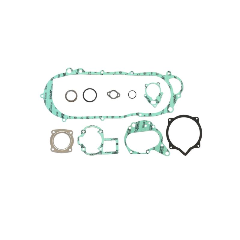 Athena Complete Gasket Kit Suz P400510850086 P400510850086 Photo - Primary