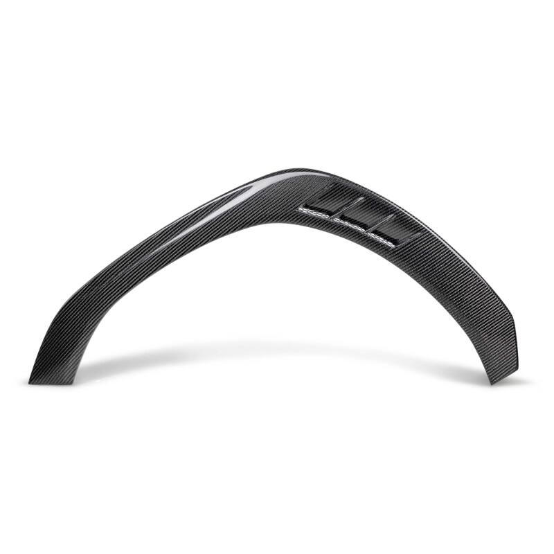Seibon 2022 Subaru WRX Carbon Fiber Front Fender Trim FFT22SBIMP FFT22SBIMP User 1