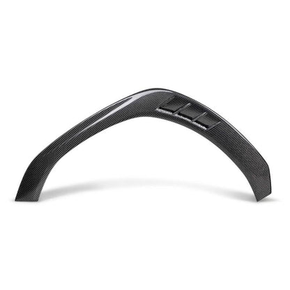 Seibon 2022 Subaru WRX Carbon Fiber Front Fender Trim FFT22SBIMP FFT22SBIMP User 1