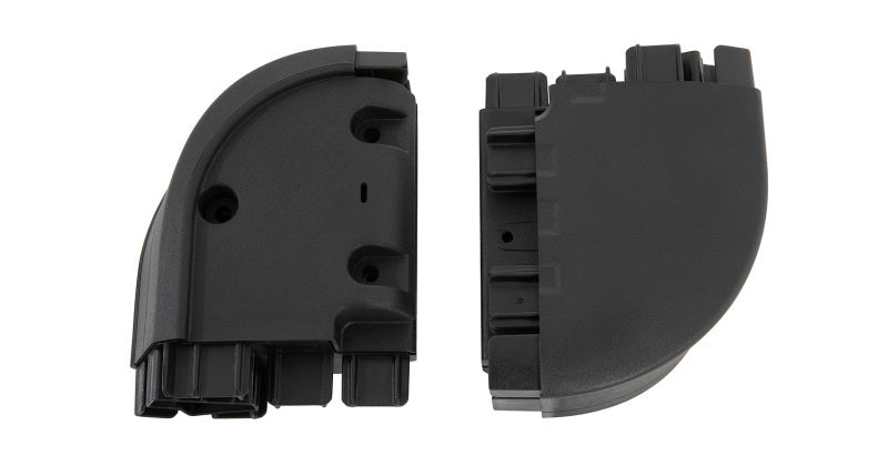 Rhino-Rack Pioneer NG Replacement Corner Set - 1 Left/1 Right 43262 43262 Photo - Primary