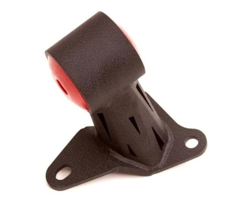 Innovative Mounts Innovative 94-01 Integra Auto to 5 Speed Cable Conversion Mount for B-Series 75A Bushing 40122-75A 40122-75A User 1