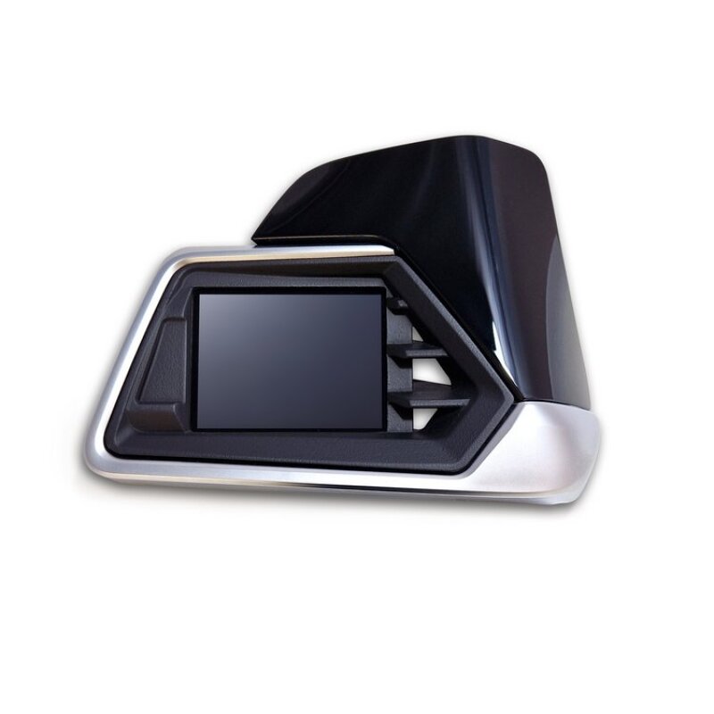 Wagner Tuning BMW M3 G80/81 MFD32 Gen2 Digital Dash Display WT34069 WT34069 Photo - Primary