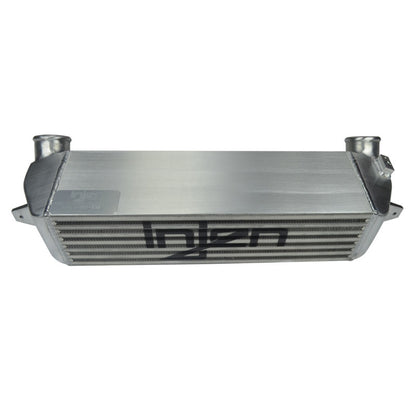Injen Intercooler Kit 2015+ Ford Mustang EcoBoost 2.3L Turbo 4 Cyl FM9200i Photo - out of package