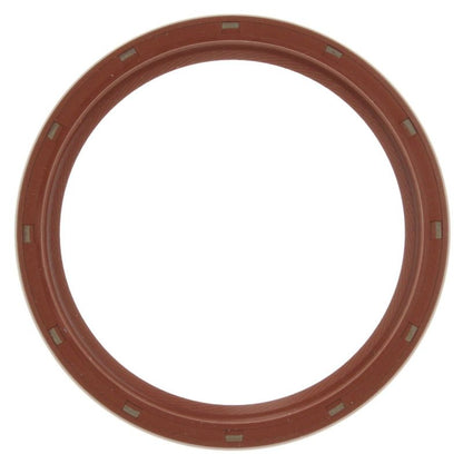 MAHLE Original Ford Aerostar 97-86 Rear Main Seal 47753 47753 User 1