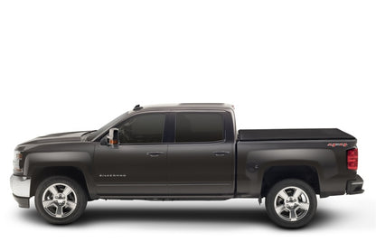 Extang Trifecta Signature 2.0 - Dodge Ram (6' 4") 09-18, 19 Classic 1500 94430 Photo - Mounted