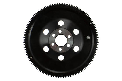 ACT 2007 Audi A3 XACT Flywheel Streetlite 601300 601300 Photo - out of package