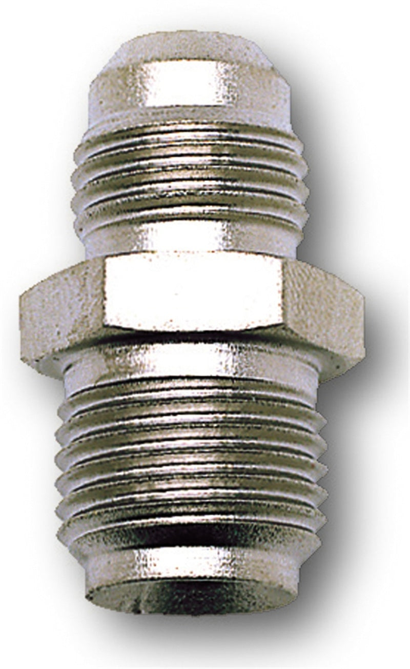 Russell #6 To 11/16"-18 Inverted Flare 648050 Photo - Primary