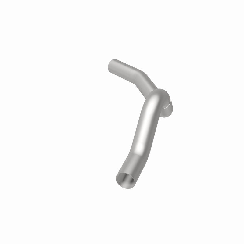 Magnaflow Univ TP Assy 98-01 Dodge Ram Diesel 15452 15452 360 Degree Image Set