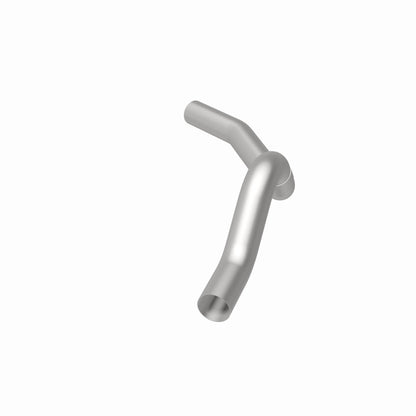 Magnaflow Univ TP Assy 98-01 Dodge Ram Diesel 15452 15452 360 Degree Image Set