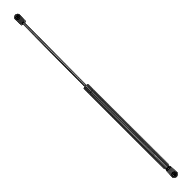 EPI EPI Windshield Shocks/Struts Windshields Windshields main image