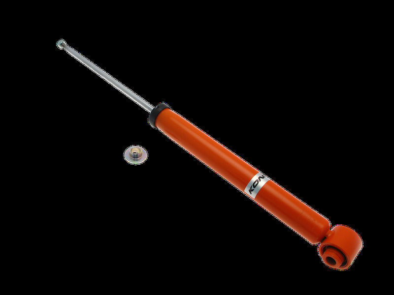 Koni Sport (Yellow) Shock 05-10 AUDI A6 Rear 8250 1023 8250 1023 Photo - Primary